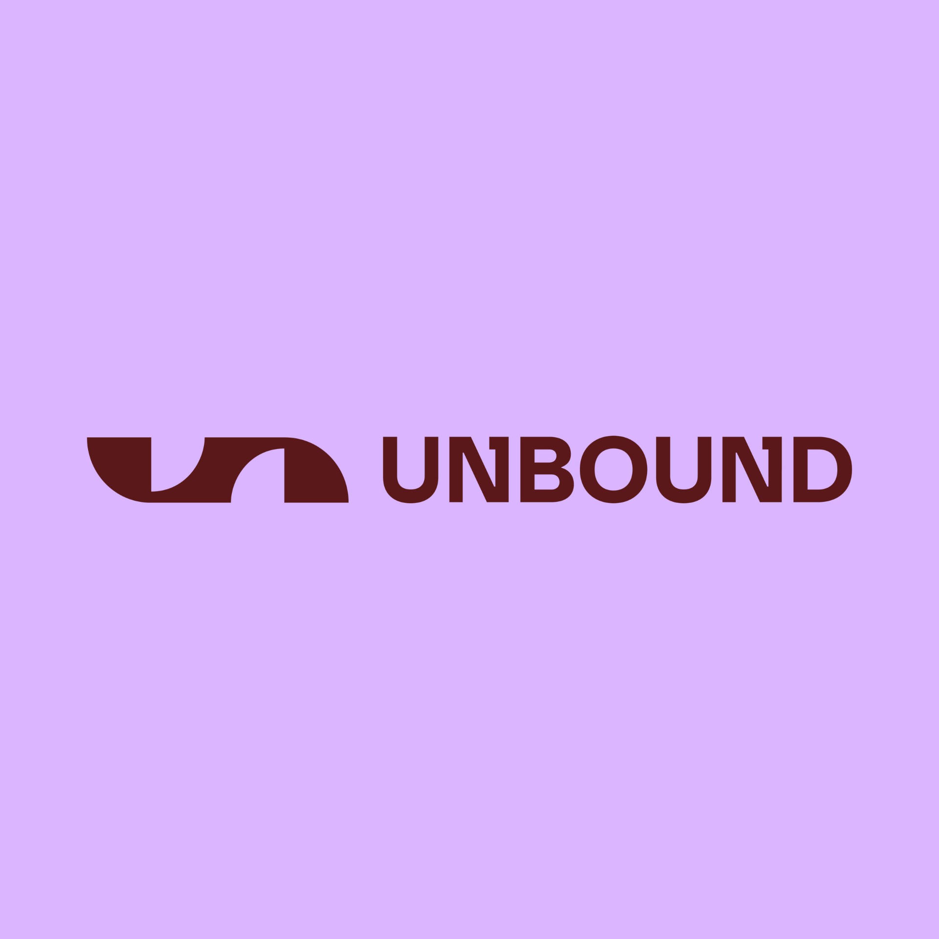 Unbound